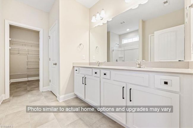 LOT-75 - 5516 Jaeger Dr, House other with 4 bedrooms, 3 bathrooms and null parking in Graham NC | Image 16