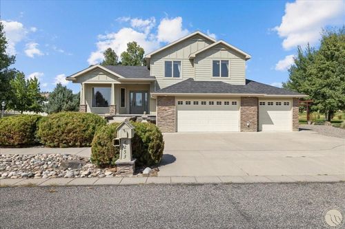6253 Ironwood Dr, Billings, MT, 59106-9671 | Card Image