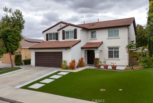 38064 Amador Ln, Murrieta, CA, 92563-6282 | Card Image