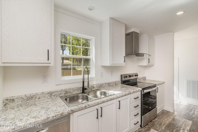 31 Annette Dr, House other with 3 bedrooms, 2 bathrooms and null parking in Melbourne FL | Image 17