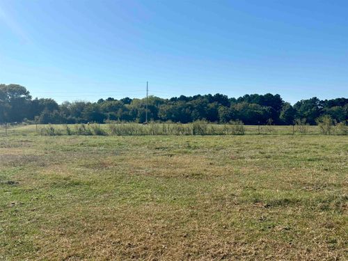 000 Fm 855, Jacksonville, TX, 75766 | Card Image
