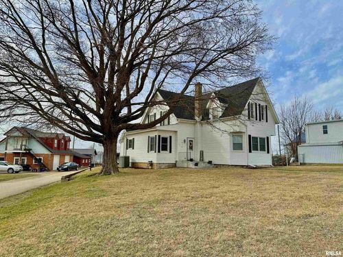 210 Ferry Rd, Miles, IA, 52064-4401 | Card Image