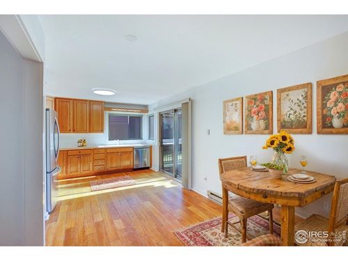 b2-1422 Matthew Cir, Estes Park, CO, 80517-7420 | Card Image