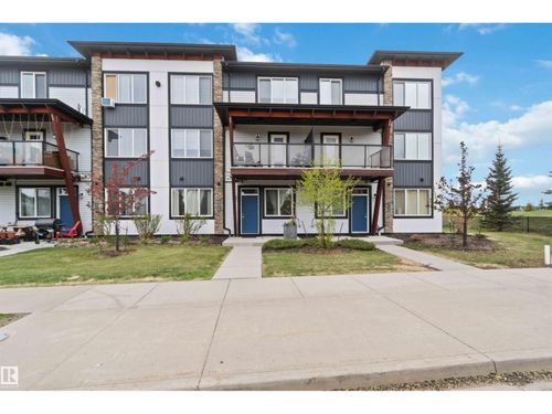 456 Allard Blvd Sw, Edmonton, AB, T6W3S7 | Card Image