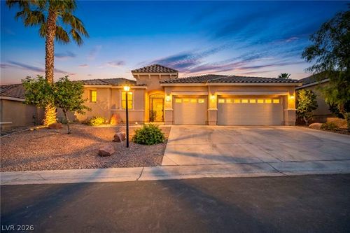 8213 Weeping Springs Avenue, Las Vegas, NV, 89131 | Card Image