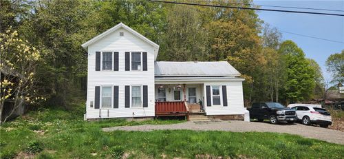 1173 County Road 5, Mc Donough, NY, 13801 | Card Image