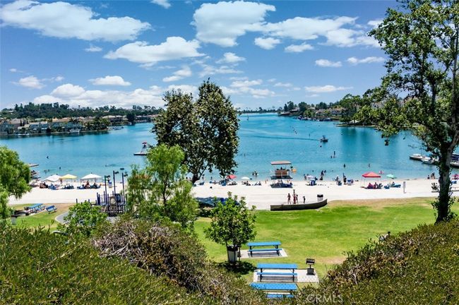 26622 Domingo Dr, House other with 3 bedrooms, 3 bathrooms and 2 parking in Mission Viejo CA | Image 56
