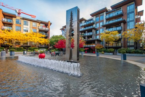 312-719 W 3rd St, North Vancouver, BC, V7M0E7 | Card Image