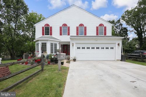 140 Linden Ave, GLENSIDE, PA, 19038-1014 | Card Image