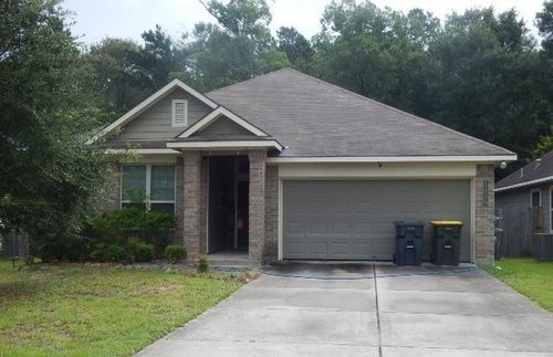 1139 Shadow Glenn Dr, Conroe, TX, 77301-2258 | Card Image
