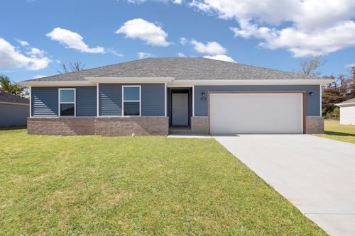 1696 Cash Dr Drive, Mt Vernon, MO, 65712 | Card Image