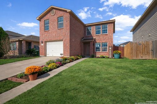 9739 Crescent Moon, San Antonio, TX, 78245-2916 | Card Image