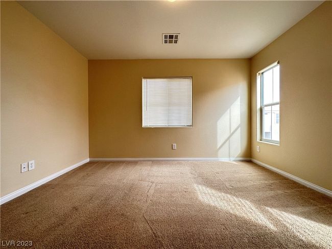 0 - 8689 Pico Grande Ct, House other with 3 bedrooms, 3 bathrooms and null parking in Las Vegas NV | Image 13