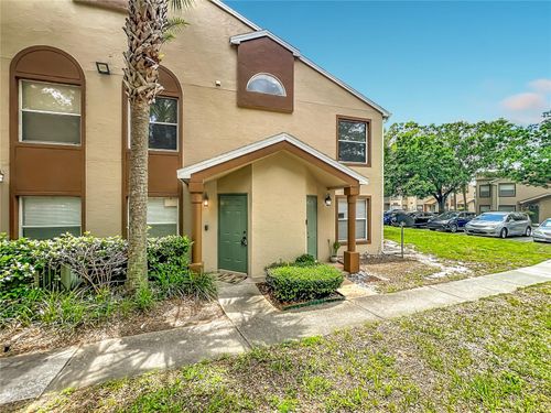 5464-8-5464 E Michigan St, Orlando, FL, 32812-7827 | Card Image