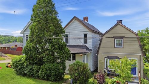 2686 5th St, Monroeville, PA, 15146-4627 | Card Image