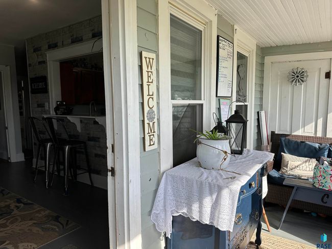 44415 Us Highway 18, House other with 3 bedrooms, 2 bathrooms and null parking in Freeman SD | Image 30