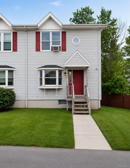 85-73 Harmony Ln, Monticello, NY, 12701-7465 | Card Image