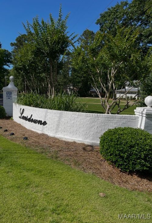 1003 Keith Way, Selma, AL, 36701-6830 | Card Image
