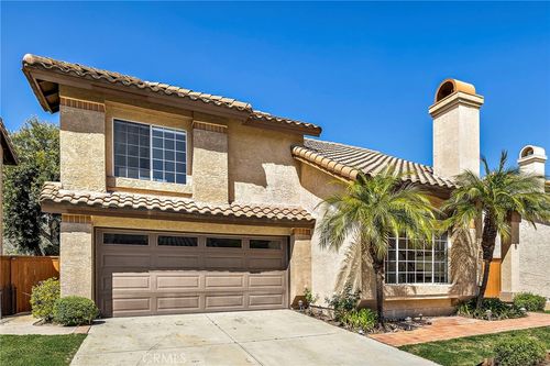 5 Sanderling Ln, Aliso Viejo, CA, 92656-1219 | Card Image