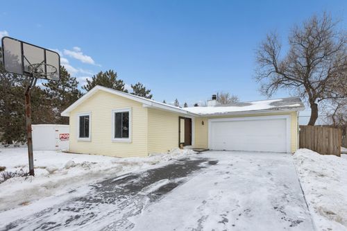 0-9611 Portal Dr, Eden Prairie, MN, 55347-4232 | Card Image