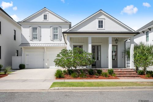 5026 Mimosa St, Baton Rouge, LA, 70808-4046 | Card Image