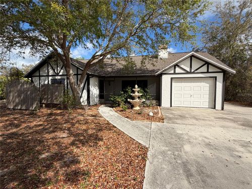 1500 Crest Dr, ENGLEWOOD, FL, 34223-1604 | Card Image