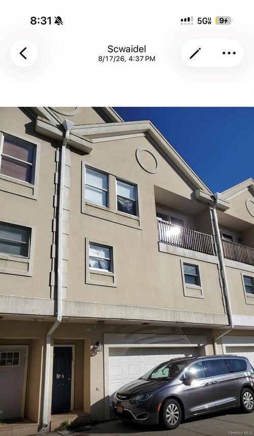 223 Beach 3rd St, Far Rockaway, NY, 11691-5605 | Card Image