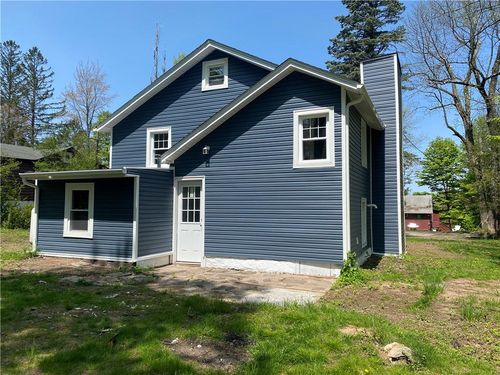 70 E Tusten Place, Bethel, NY, 12778 | Card Image