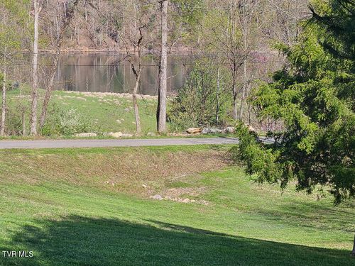 1881 Norris Rd, Butler, TN, 37640-7821 | Card Image