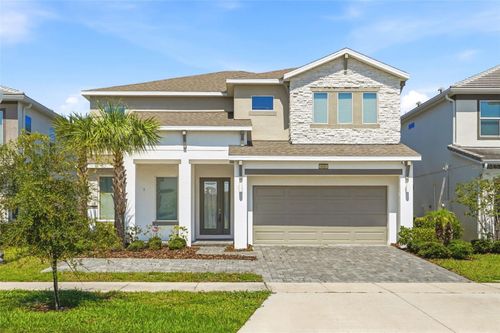 4454 Monado Dr, KISSIMMEE, FL, 34746 | Card Image