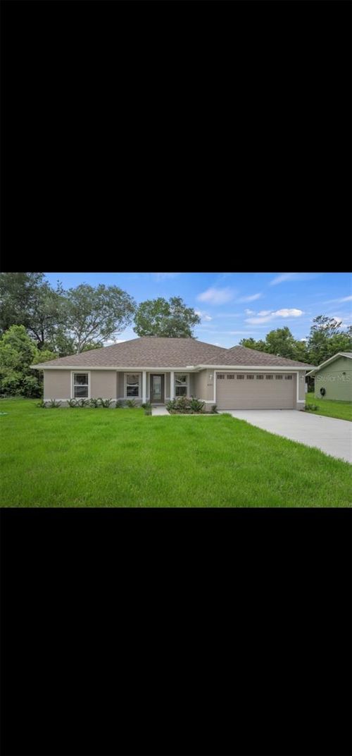 27017 Mott Ave, Brooksville, FL, 34602-7259 | Card Image