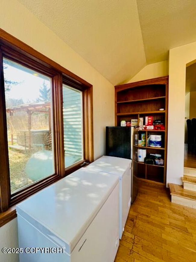 Family Room (11) | Image 47