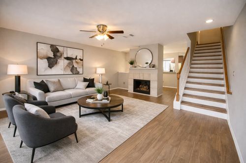 apt-117-11901 Swearingen Dr, Austin, TX, 78758-2255 | Card Image