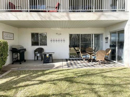 apt-1206-1845 W Canyon View Dr, St George, UT, 84770-5839 | Card Image