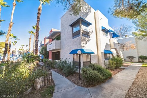 101-2649 Red Rock St, Las Vegas, NV, 89146-5365 | Card Image
