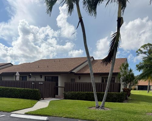 h-817 Sky Pine Way, Greenacres, FL, 33415-9061 | Card Image