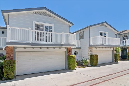 unit-5-18850 Hatteras St, Tarzana, CA, 91356-1340 | Card Image