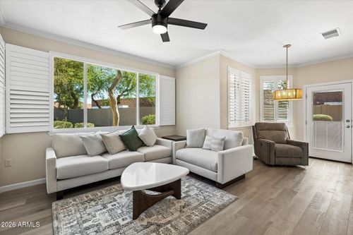 1081-7009 E Acoma Dr, Scottsdale, AZ, 85254-2704 | Card Image