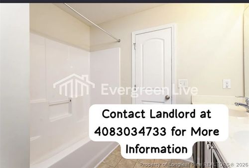 1-364 Kendall Drive, Winston Salem, NC, 27107 | Card Image