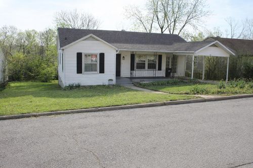 513 N Oak St, Harrison, AR, 72601-3328 | Card Image