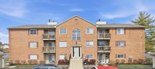1594 Gelhot Dr, Fairfield, OH, 45014-8361 | Card Image
