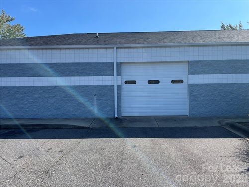 137 Fast Ln, Mooresville, NC, 28117-6420 | Card Image