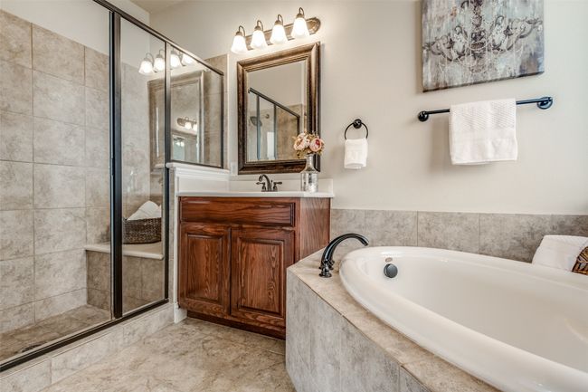 3420 Dunbar Ct, House other with 3 bedrooms, 3 bathrooms and null parking in The Colony TX | Image 20