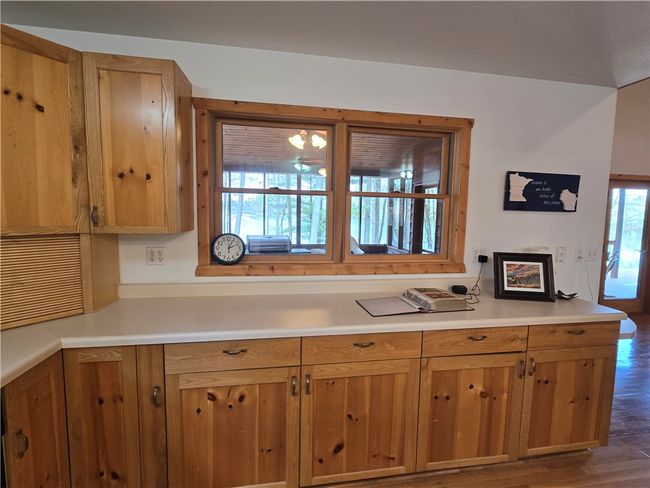 2732 6 3/16 Ave, House other with 4 bedrooms, 3 bathrooms and null parking in NEW AUBURN WI | Image 17