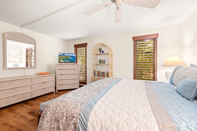 APT-100 - 2721 Poipu Rd, Condo with 1 bedrooms, 1 bathrooms and null parking in KOLOA HI | Image 10