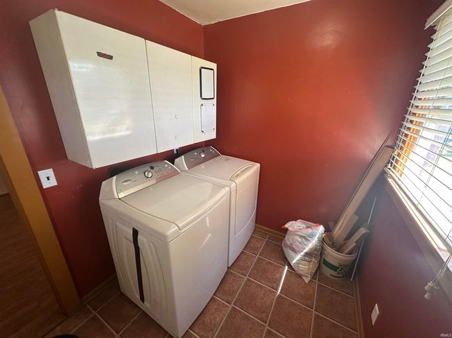 448 N 7 Th St, House other with 4 bedrooms, 3 bathrooms and null parking in Mitchell IN | Image 35