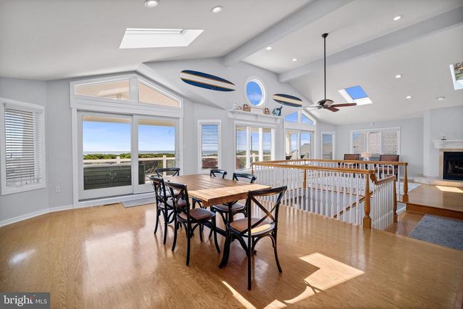 913 Ocean Ave, House other with 4 bedrooms, 3 bathrooms and null parking in BRIGANTINE NJ | Image 7