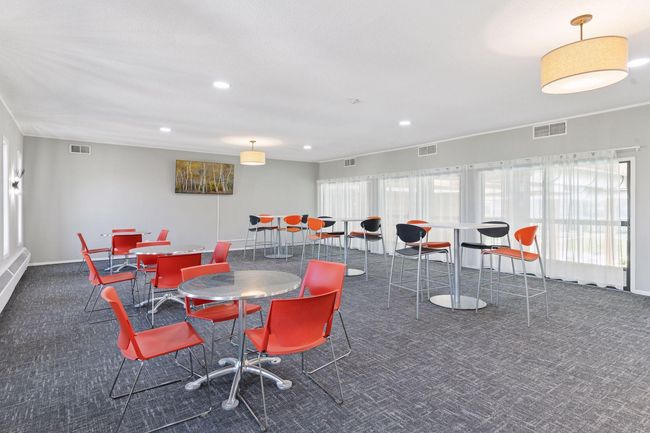UNIT-231 - 450 Ford Rd, Condo with 1 bedrooms, 1 bathrooms and null parking in Saint Louis Park MN | Image 6