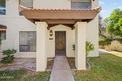 1-4810 E Euclid Ave, Phoenix, AZ, 85044-7745 | Card Image