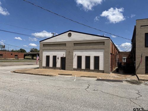 102 S Ragsdale, Jacksonville, TX, 75766 | Card Image